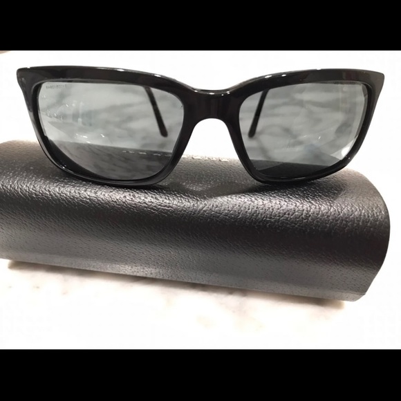 Burberry Sunglasses - Picture 1 of 6